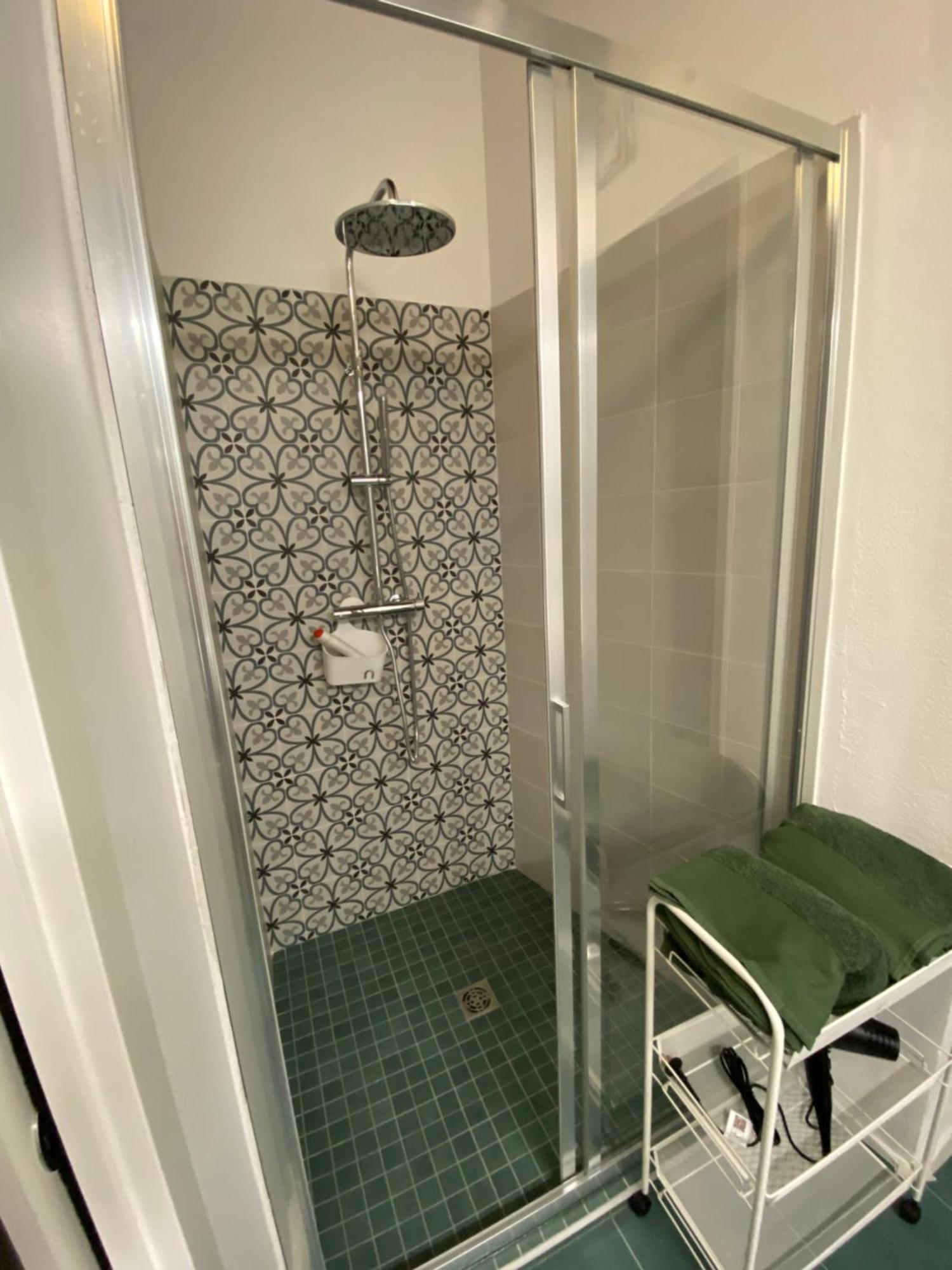 Mini Palazzo Montegnacco-Braida Apartment Udine Exterior photo