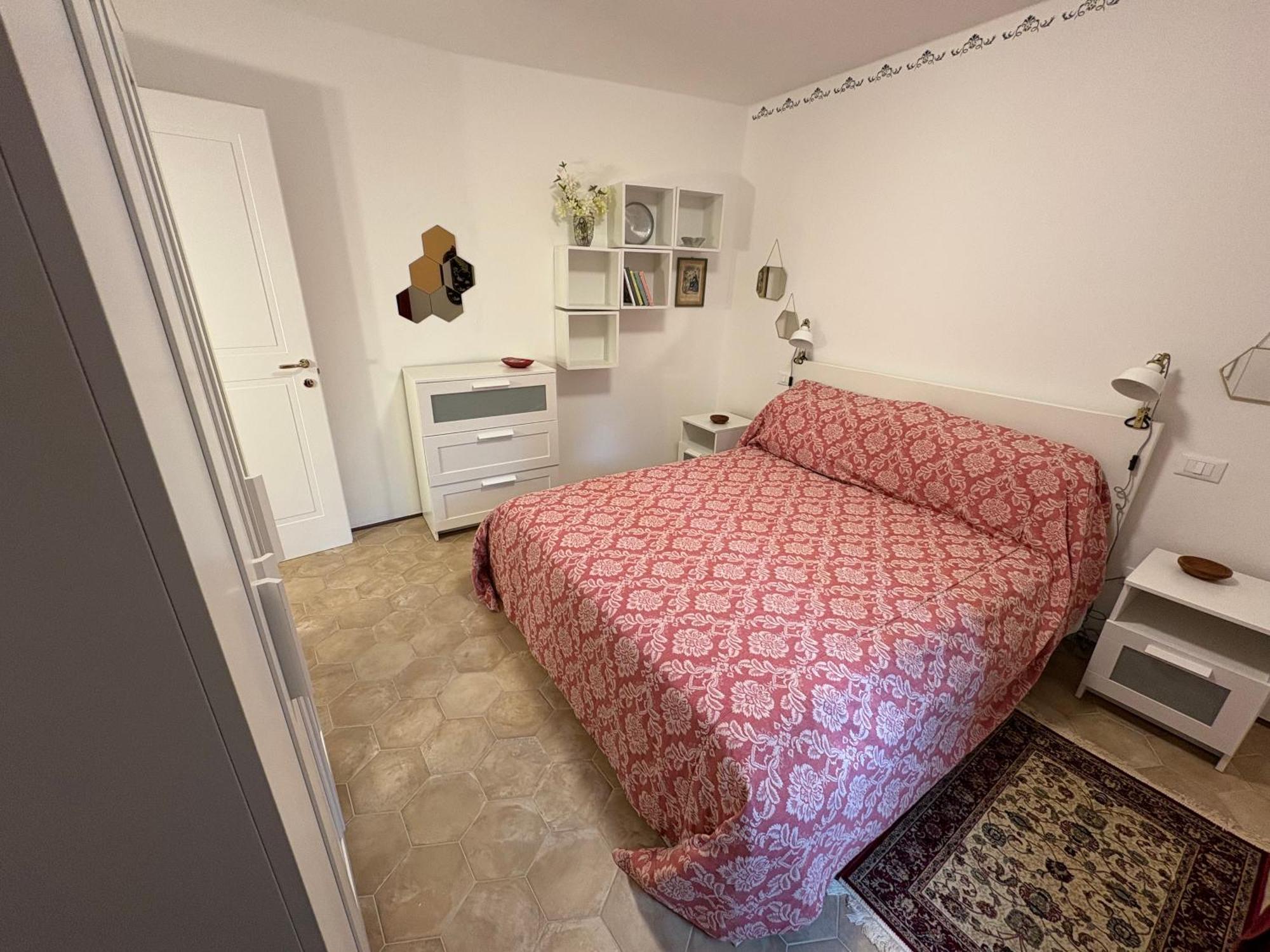 Mini Palazzo Montegnacco-Braida Apartment Udine Exterior photo